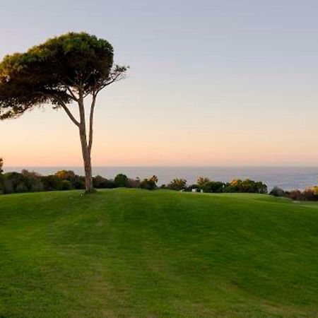 Quinta Da Marinha Golf Guincho Guest House Cascais Esterno foto