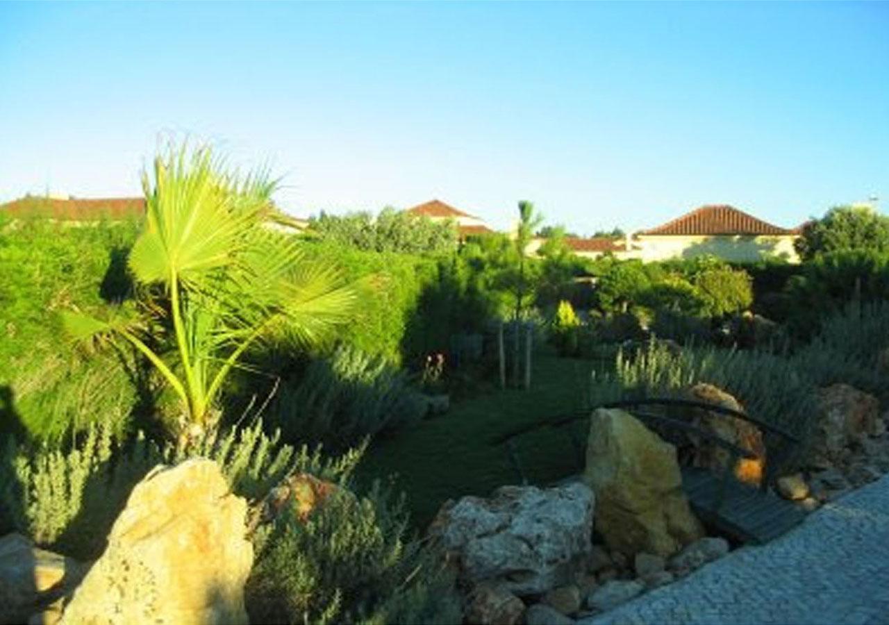 Quinta Da Marinha Golf Guincho Guest House Cascais Esterno foto