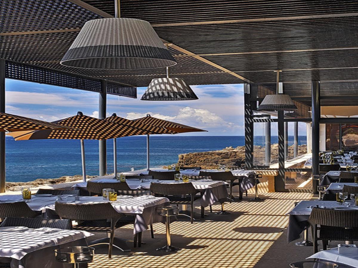 Quinta Da Marinha Golf Guincho Guest House Cascais Esterno foto